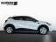 Mitsubishi ASX Basis 1.0 T (91PS)*LED*7"Info*Kamera*CarPlay