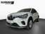 Mitsubishi ASX Basis 1.0 T (91PS)*LED*7"Info*Kamera*CarPlay