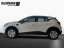 Mitsubishi ASX Basis 1.0 T (91PS)*LED*7"Info*Kamera*CarPlay