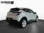 Mitsubishi ASX Basis 1.0 T (91PS)*LED*7"Info*Kamera*CarPlay