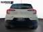 Mitsubishi ASX Basis 1.0 T (91PS)*LED*7"Info*Kamera*CarPlay