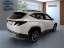 Hyundai Tucson 2WD Hybrid Prime