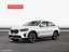 BMW X4 Comfort pakket xDrive20d