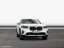 BMW X4 Comfort pakket xDrive20d