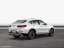 BMW X4 Comfort pakket xDrive20d