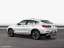 BMW X4 Comfort pakket xDrive20d