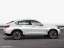 BMW X4 Comfort pakket xDrive20d