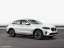 BMW X4 Comfort pakket xDrive20d