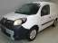 Renault Kangoo Z.E. 33 Complete 2-Sitzer 33kWh (mit Batterie)