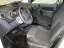 Renault Kangoo Z.E. 33 Complete 2-Sitzer 33kWh (mit Batterie)