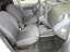 Renault Kangoo Z.E. 33 Complete 2-Sitzer 33kWh (mit Batterie)