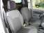 Renault Kangoo Z.E. 33 Complete 2-Sitzer 33kWh (mit Batterie)