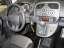 Renault Kangoo Z.E. 33 Complete 2-Sitzer 33kWh (mit Batterie)