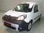 Renault Kangoo Z.E. 33 Complete 2-Sitzer 33kWh (mit Batterie)