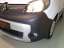 Renault Kangoo Z.E. 33 Complete 2-Sitzer 33kWh (mit Batterie)