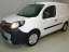 Renault Kangoo Z.E. 33 Complete 2-Sitzer 33kWh (mit Batterie)