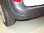 Renault Kangoo Z.E. 33 Complete 2-Sitzer 33kWh (mit Batterie)