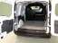 Renault Kangoo Z.E. 33 Complete 2-Sitzer 33kWh (mit Batterie)