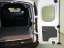 Renault Kangoo Z.E. 33 Complete 2-Sitzer 33kWh (mit Batterie)