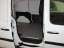 Renault Kangoo Z.E. 33 Complete 2-Sitzer 33kWh (mit Batterie)