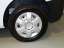 Renault Kangoo Z.E. 33 Complete 2-Sitzer 33kWh (mit Batterie)