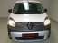 Renault Kangoo Z.E. 33 Complete 2-Sitzer 33kWh (mit Batterie)