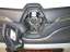 Renault Kangoo Z.E. 33 Complete 2-Sitzer 33kWh (mit Batterie)