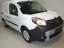 Renault Kangoo Z.E. 33 Complete 2-Sitzer 33kWh (mit Batterie)