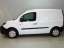 Renault Kangoo Z.E. 33 Complete 2-Sitzer 33kWh (mit Batterie)