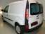 Renault Kangoo Z.E. 33 Complete 2-Sitzer 33kWh (mit Batterie)