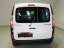 Renault Kangoo Z.E. 33 Complete 2-Sitzer 33kWh (mit Batterie)