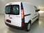 Renault Kangoo Z.E. 33 Complete 2-Sitzer 33kWh (mit Batterie)