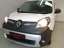 Renault Kangoo Z.E. 33 Complete 2-Sitzer 33kWh (mit Batterie)