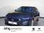 Seat Leon 1.5 eTSI Sportstourer Style