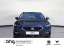 Seat Leon 1.5 eTSI Sportstourer Style