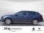 Seat Leon 1.5 eTSI Sportstourer Style