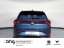 Seat Leon 1.5 eTSI Sportstourer Style