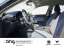 Seat Leon 1.5 eTSI Sportstourer Style