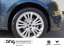 Seat Leon 1.5 eTSI Sportstourer Style