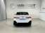 BMW i5 eDrive40