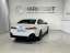 BMW i5 eDrive40