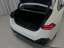 BMW i5 eDrive40