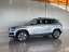 Skoda Karoq 4x4