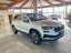 Skoda Karoq 4x4