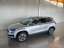 Skoda Karoq 4x4