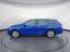 Skoda Octavia 1.0 TSI Combi Style Style