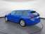 Skoda Octavia 1.0 TSI Combi Style Style