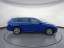 Skoda Octavia 1.0 TSI Combi Style Style