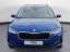 Skoda Octavia 1.0 TSI Combi Style Style