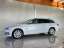 Skoda Superb Ambition